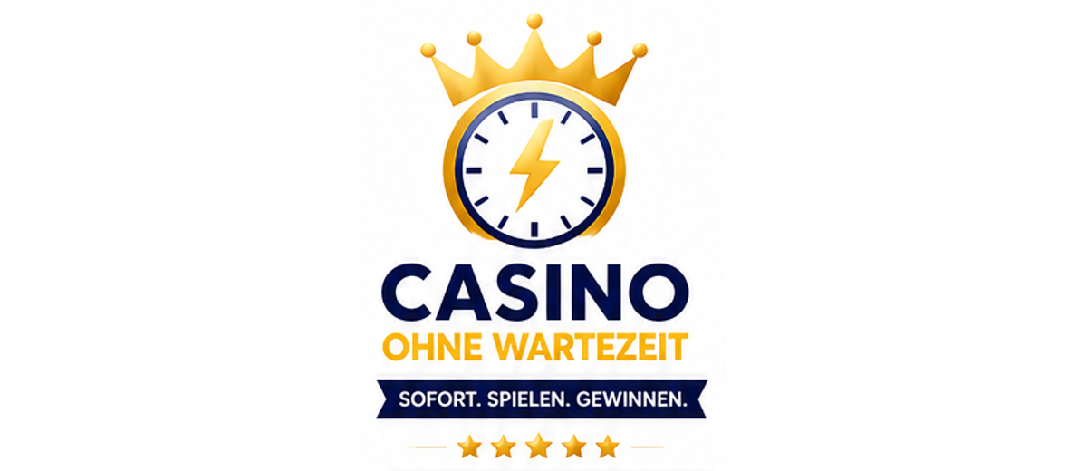 online casino ohne wartezeit